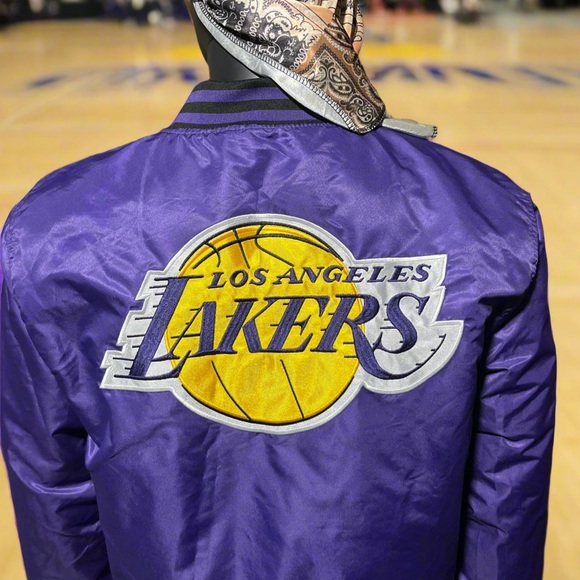 Ultra Game - Picture 8 of 8